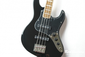 G-AM-55MS/R- BLK